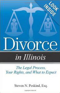 Divorce attorney st charles il  Contact us in our St